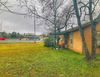 1500 N Medford Dr photo